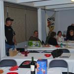 CSC_Super_Bowl_086 ()